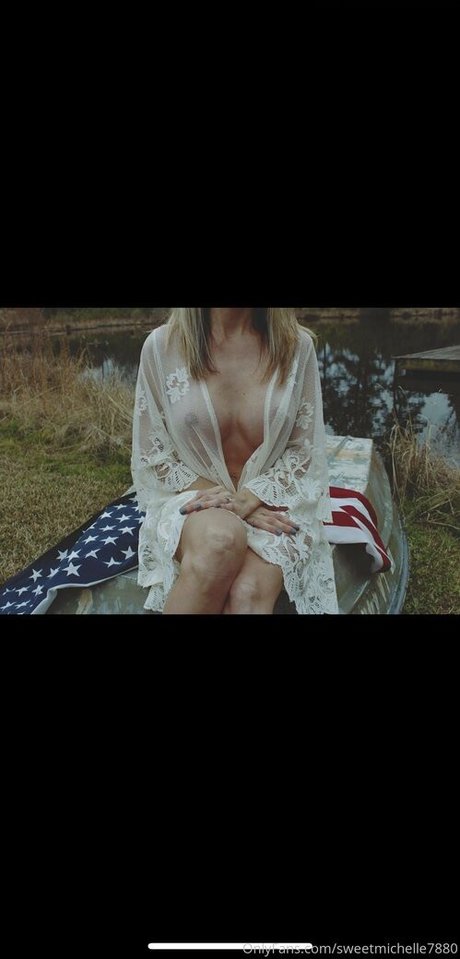 sweetmichelle7880 sex model image
