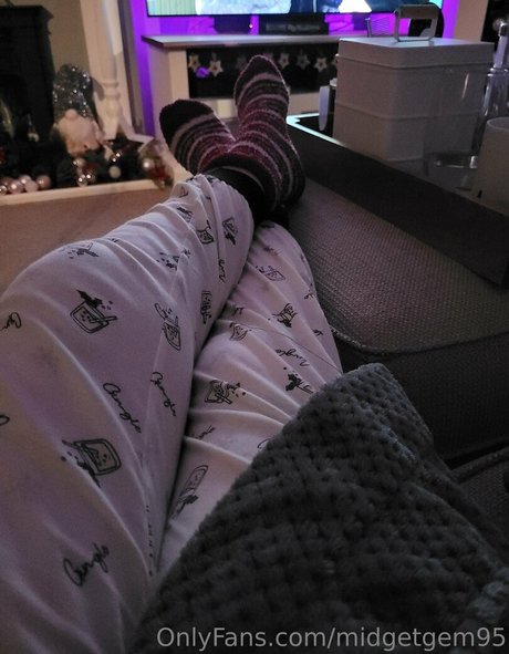 midgetgem95 hot star pictures