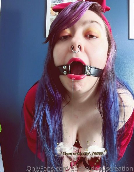 hairy vagina onlyfans hot nude archive