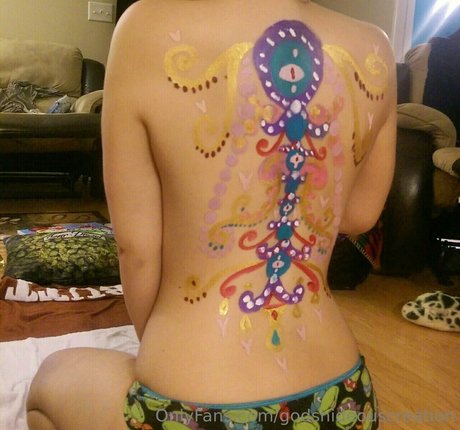 naked pictures onlyfans sexy nude images