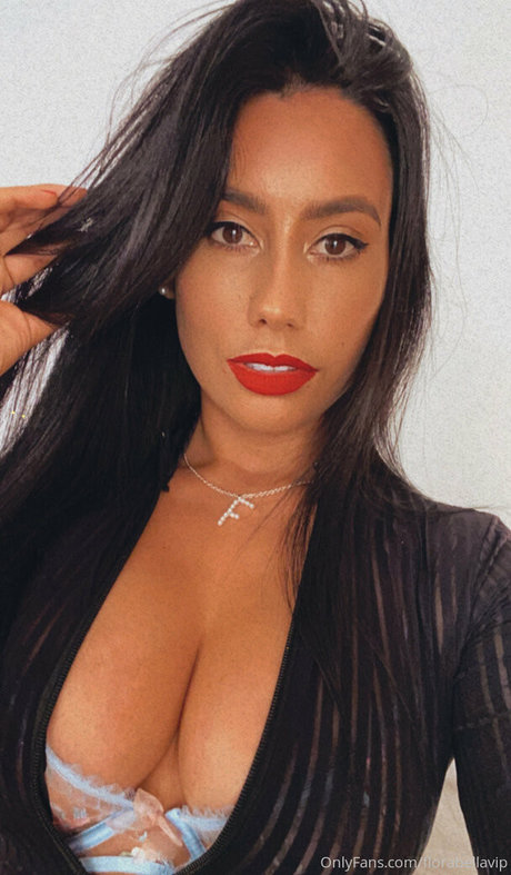 cheerleader onlyfans sex gallery