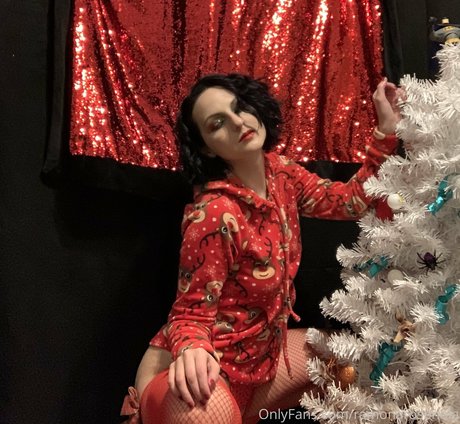 teen anal dildo onlyfans beautiful xxx img