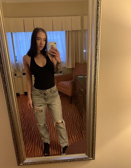 real twin onlyfans nude archive