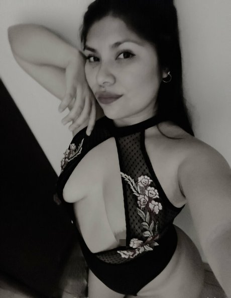 sweetmaddy1 model top images