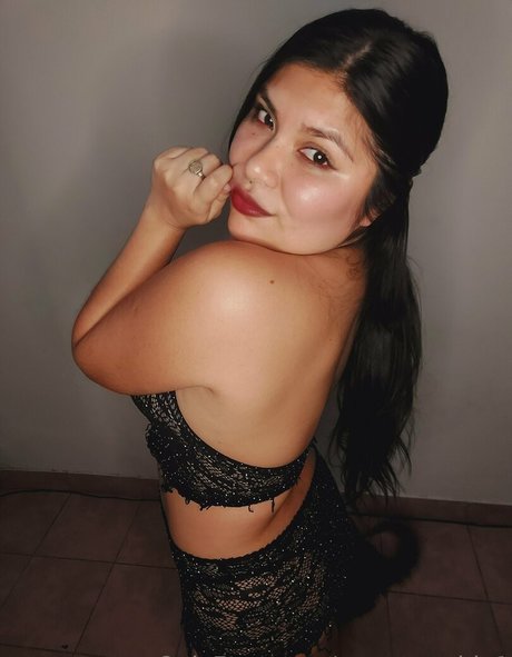 sweetmaddy1 star porn pic