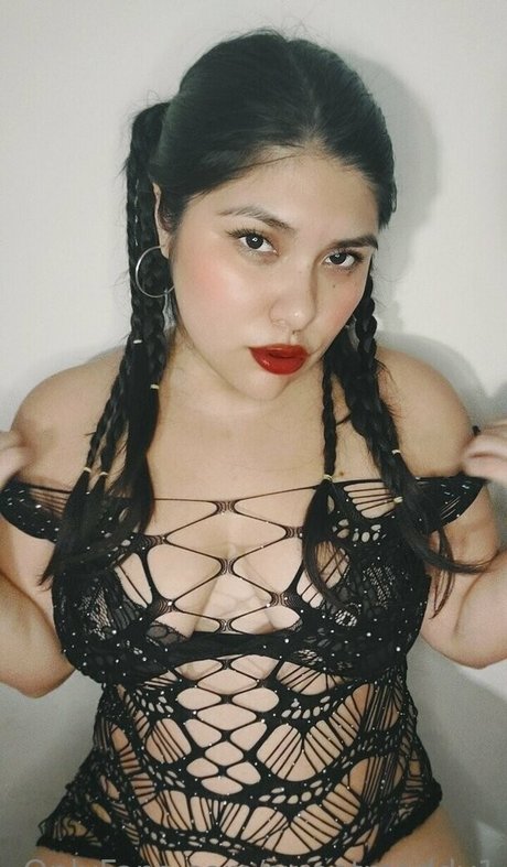 sweetmaddy1 model beautiful galleries