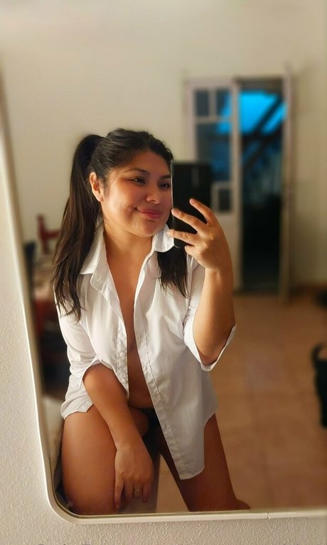 sweetmaddy1 pornographic model picture