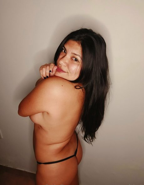 sweetmaddy1 sex star photos