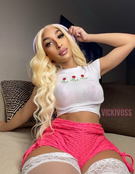 big ass latina onlyfans free xxx photos