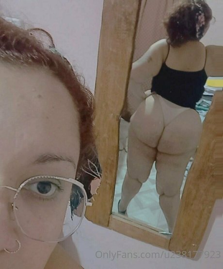 scarlett bbwhot pornstar hd picture