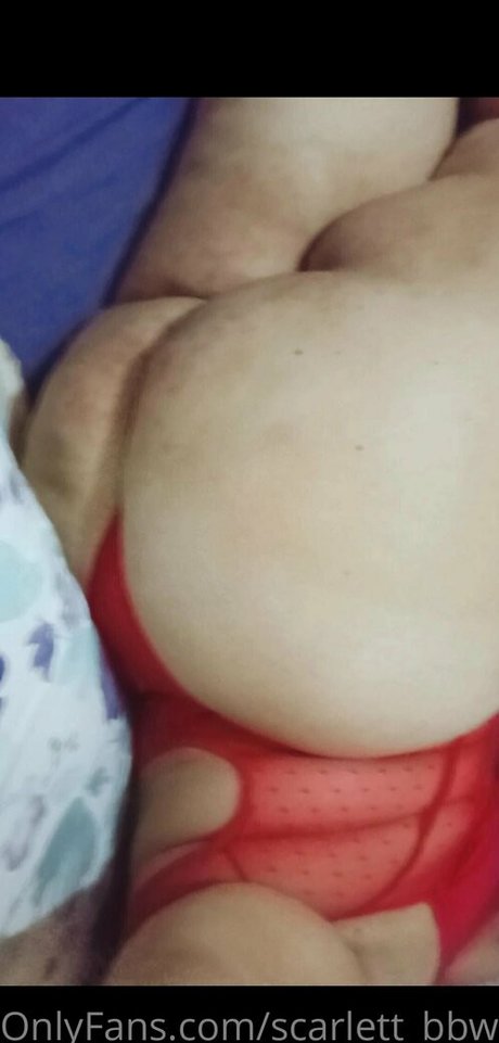 emo onlyfans hot photos