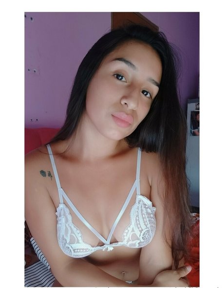 strawberry milk onlyfans pornos picture