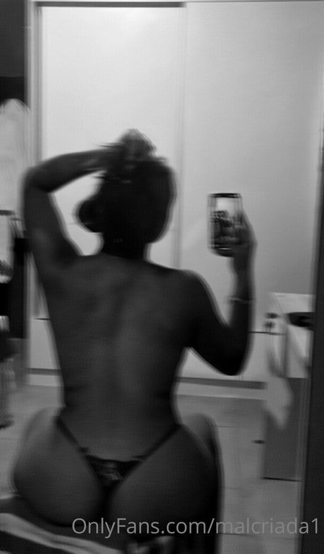 stars onlyfans art porn img