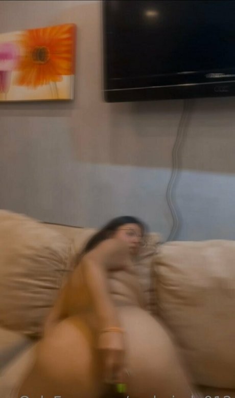 free bbw onlyfans free photo