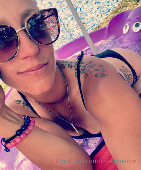 makememelt star nice photo