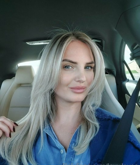 bbw gilf onlyfans beautiful xxx pictures