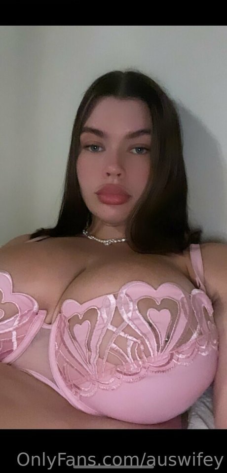 Phoebewillow star pretty photo