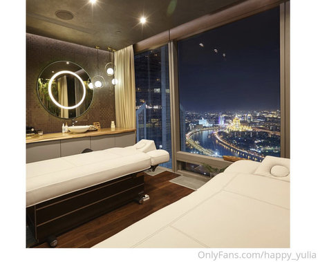 ebony pawg onlyfans beautiful nude image