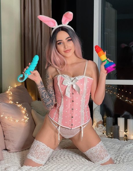 gamer onlyfans naked photo