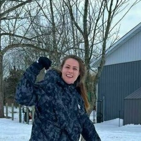 jasvicious pornstar exclusive img