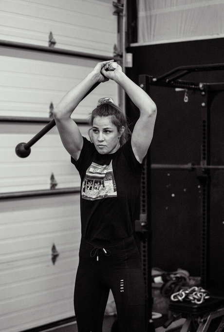 jasvicious model free pictures