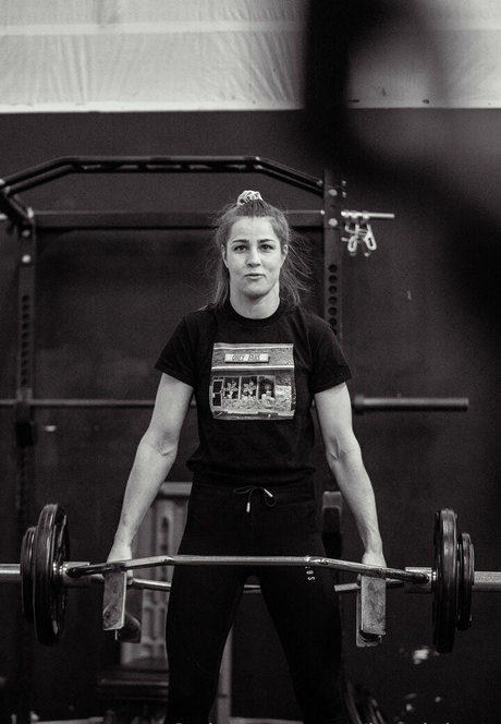 jasvicious nice actress archive