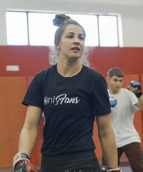 jasvicious pornstar hd galleries