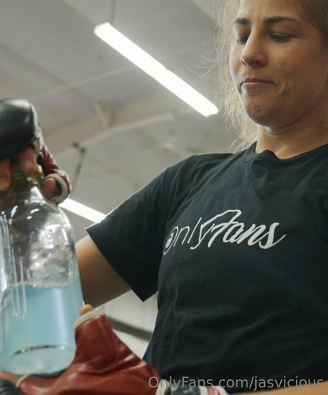 jasvicious xxx actress pictures