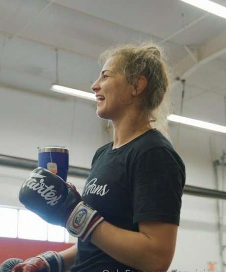 jasvicious perfect model image