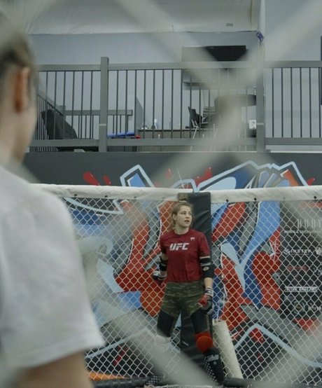 jasvicious star images