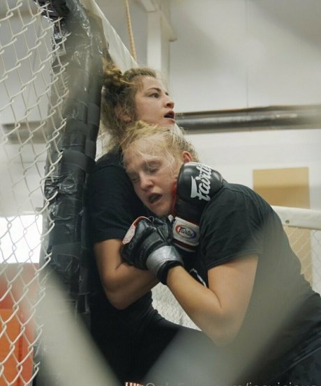 jasvicious pornstar free pic