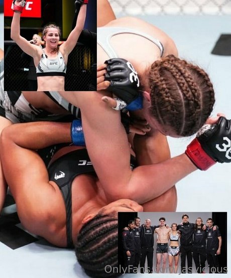 jasvicious star beautiful image