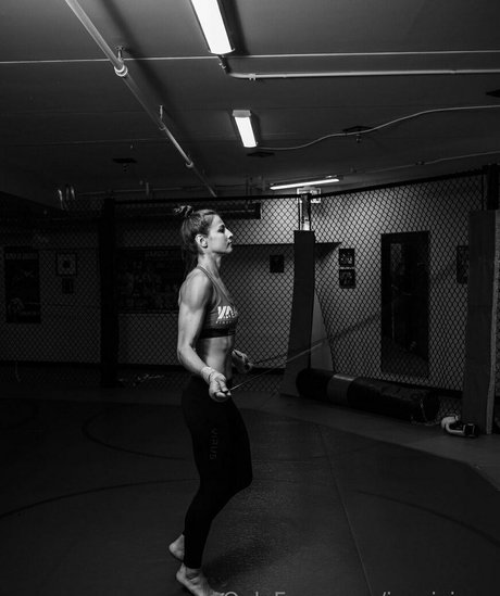 jasvicious star pretty gallery