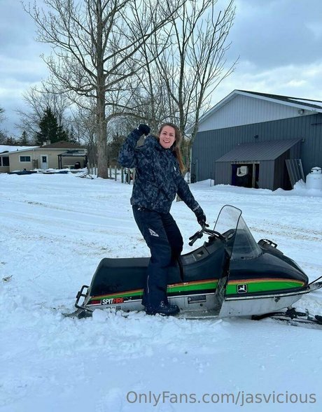 jasvicious nude actress galleries