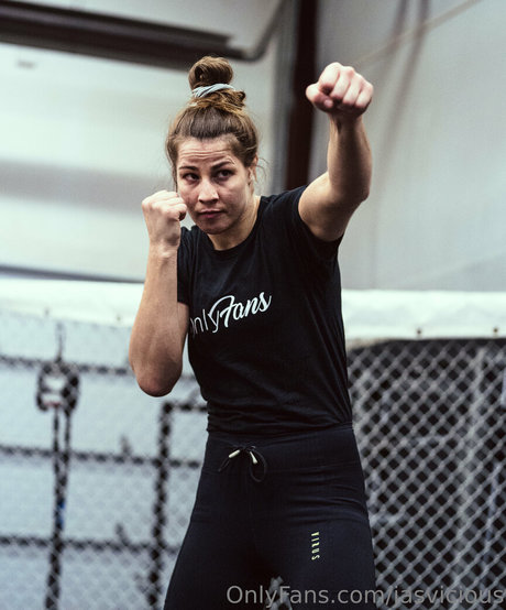 jasvicious sex star picture