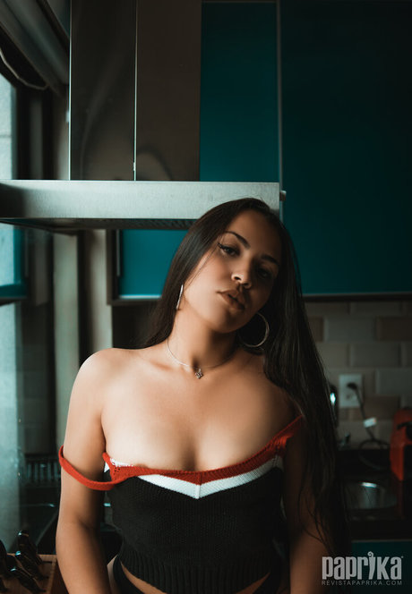 mexican milf onlyfans free image