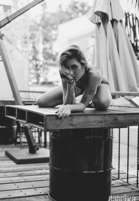 milf yoga onlyfans naked gallery