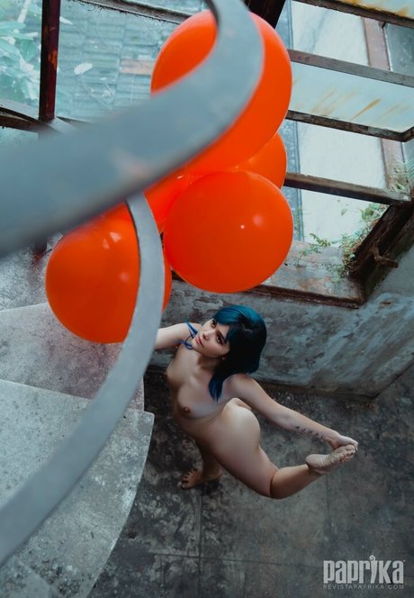 asian gay onlyfans free images