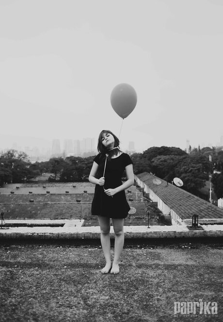 tits onlyfans top pics