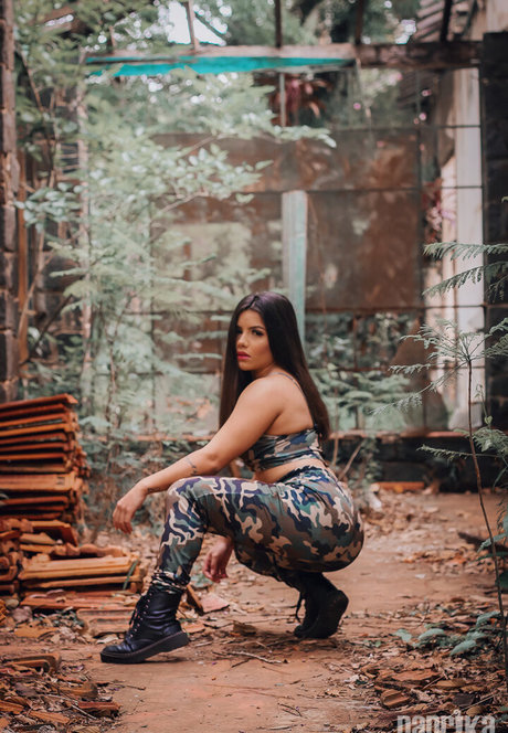 ebony onlyfans sexy nude archive