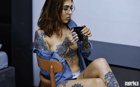 bbw ts onlyfans pornos img