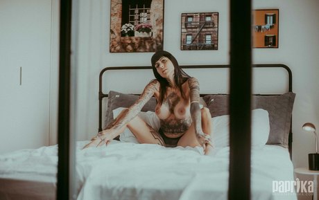 cum fetish onlyfans beautiful naked photos