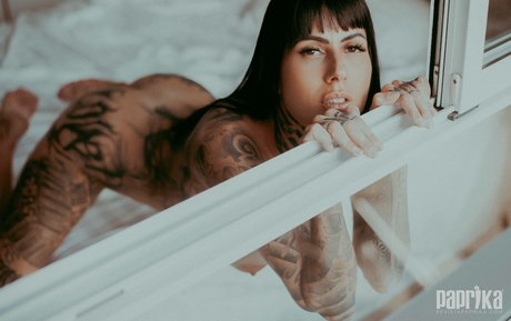 asian bbw onlyfans sexy xxx gallery