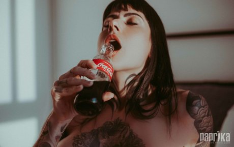 blonde bbw onlyfans beautiful naked images