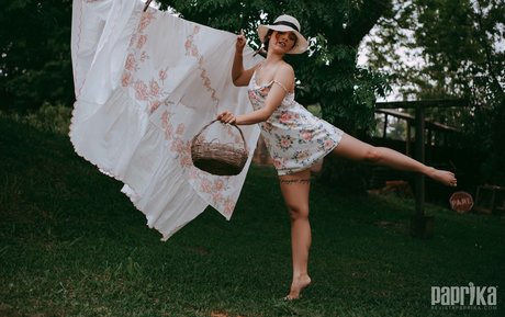 fat girls onlyfans adult pic