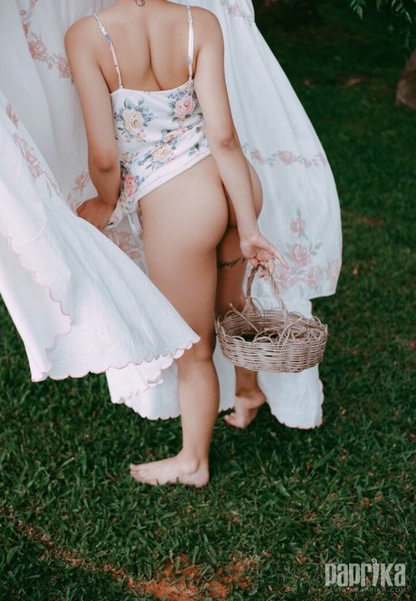 cute anal onlyfans free porn galleries