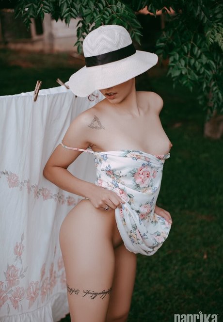 asian cheerleader onlyfans pornographic pics