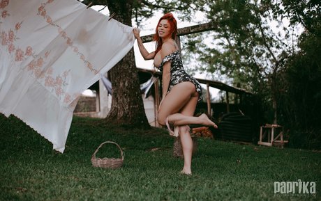 nun onlyfans art porn galleries