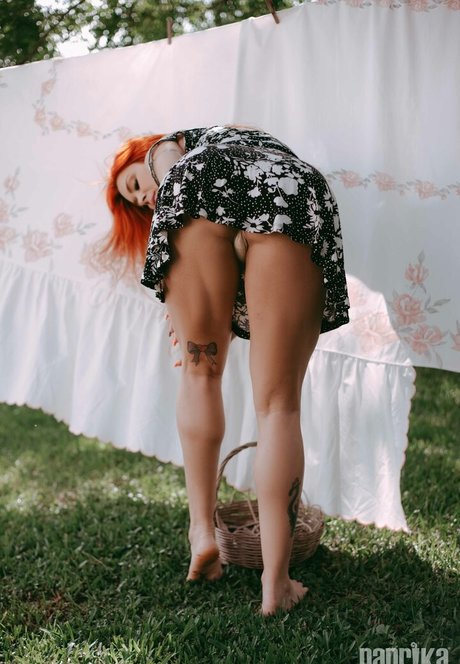 fight onlyfans free sexy photos