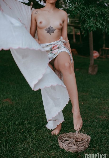 hairy vagina onlyfans free sex pic